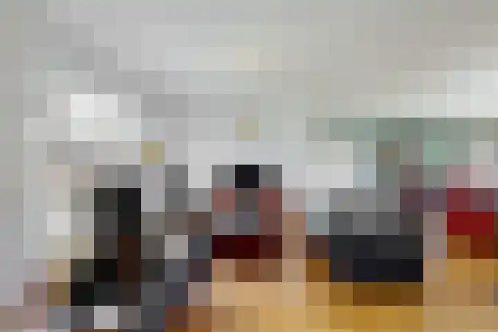 Zuidkerkenlaan 11 a Limmen thumbnail 7