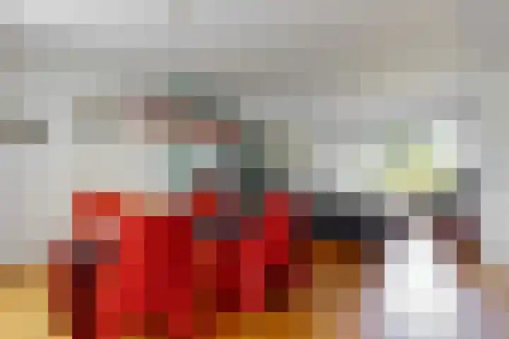 Zuidkerkenlaan 11 a Limmen thumbnail 8