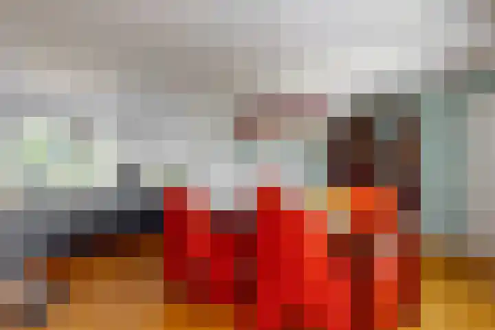 Zuidkerkenlaan 11 a Limmen thumbnail 9