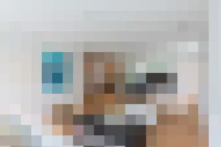 Zuidlaan 14 Bergen (NH) thumbnail 10