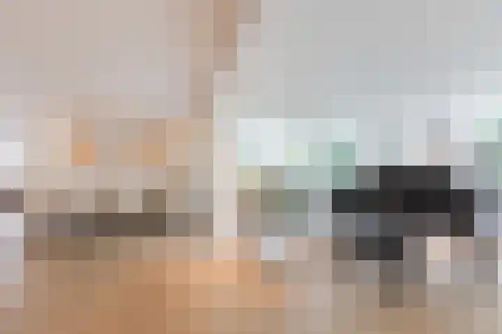 Zuidlaan 14 Bergen (NH) thumbnail 13