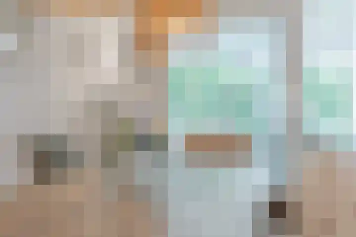 Zuidlaan 14 Bergen (NH) thumbnail 15