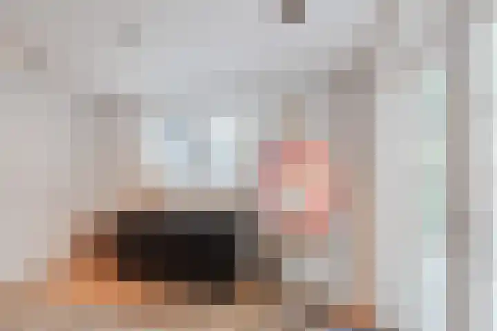 Zuidlaan 14 Bergen (NH) thumbnail 17