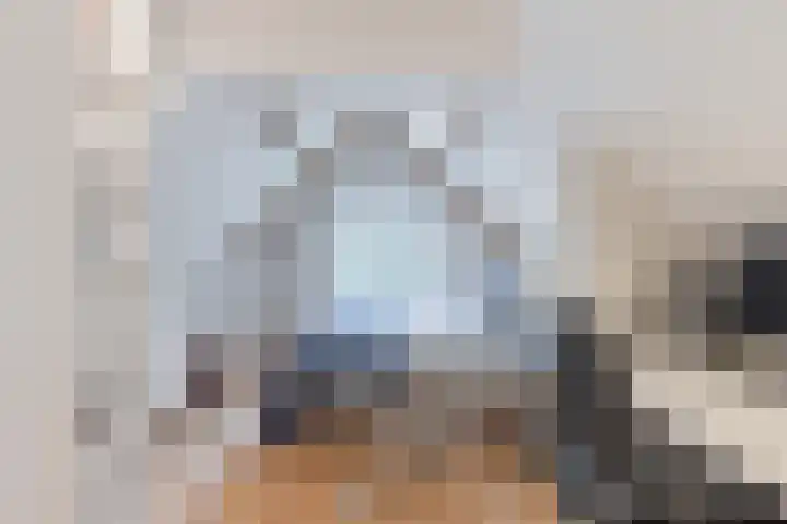 Zuidlaan 14 Bergen (NH) thumbnail 22