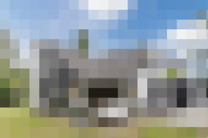 Zuidlaan 14 Bergen (NH) thumbnail 37