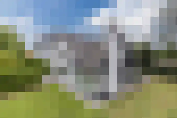 Zuidlaan 14 Bergen (NH) thumbnail 38