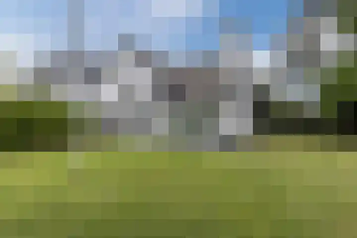 Zuidlaan 14 Bergen (NH) thumbnail 41