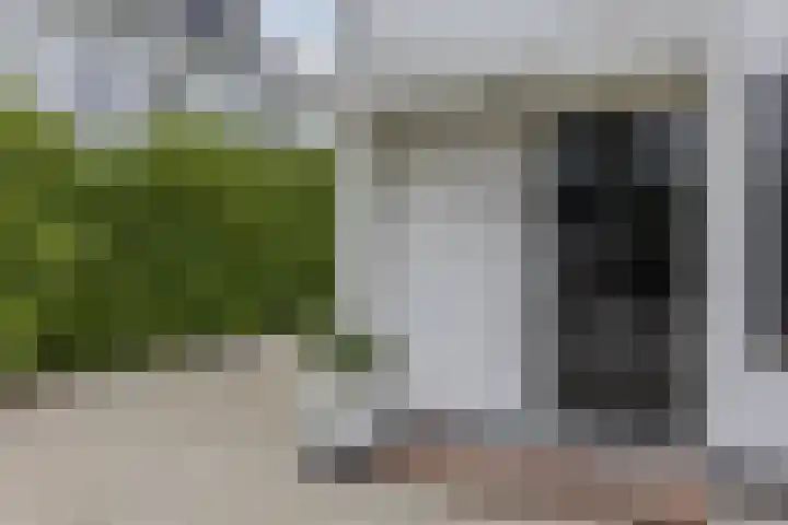 Zuidlaan 14 Bergen (NH) thumbnail 6