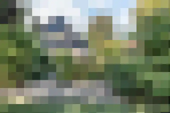 Zuidlaan 16 Aerdenhout thumbnail 11