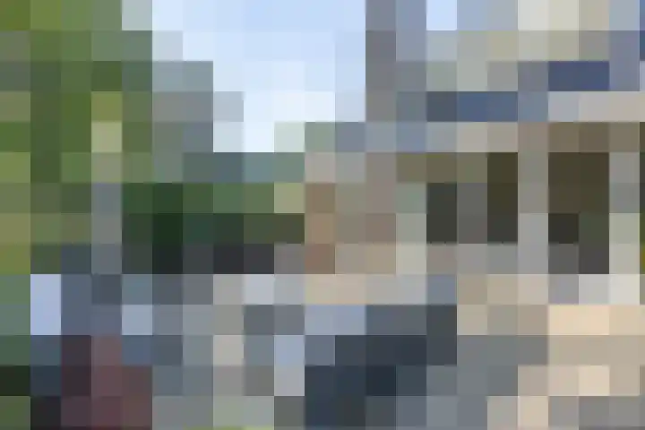 Zuidlaan 16 Aerdenhout thumbnail 23