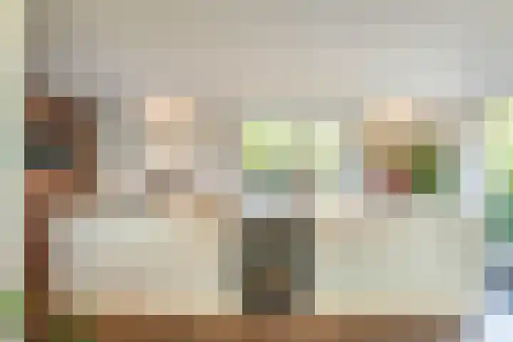 Zuidlaan 16 Aerdenhout thumbnail 31