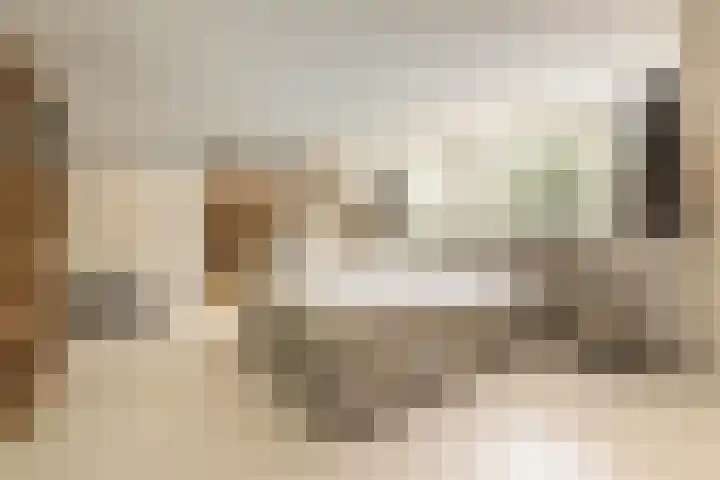 Zuidlaan 16 Aerdenhout thumbnail 38
