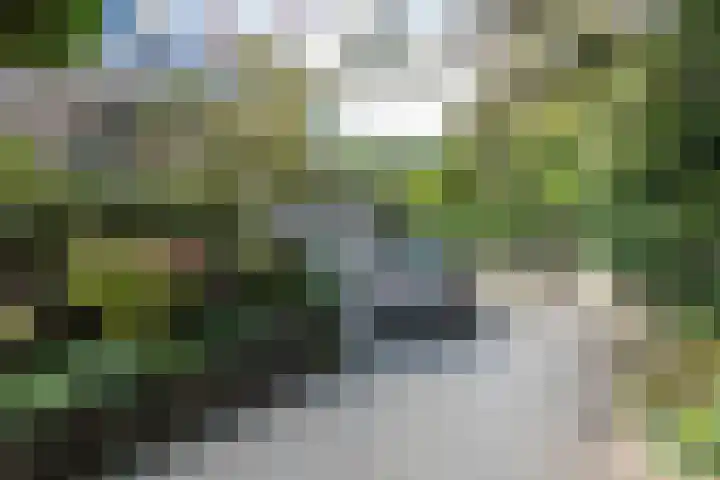 Zuidlaan 16 Aerdenhout thumbnail 6