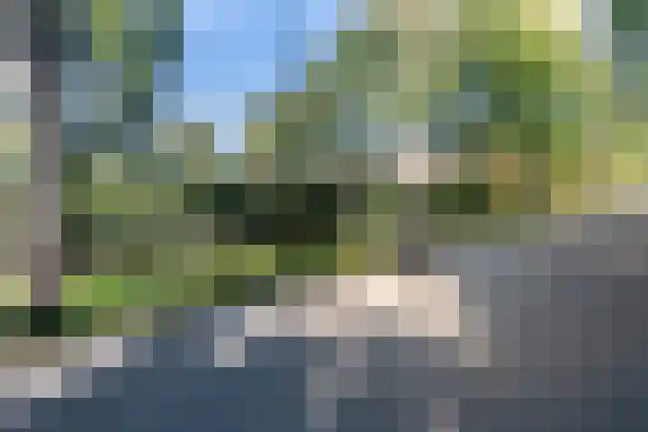 Zuidlaan 16 Aerdenhout thumbnail 64