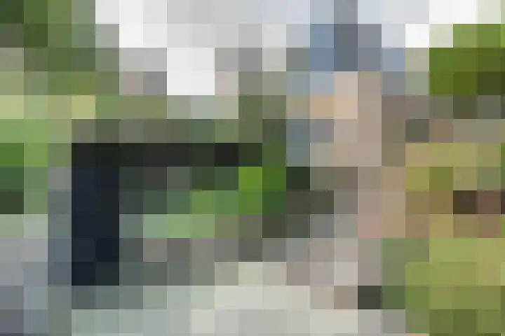 Zuidlaan 16 Aerdenhout thumbnail 7