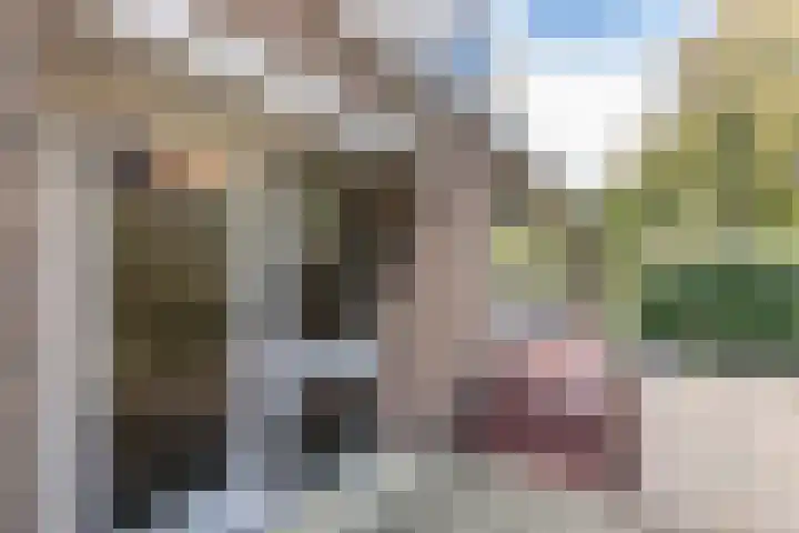 Zuidlaan 16 Aerdenhout thumbnail 8
