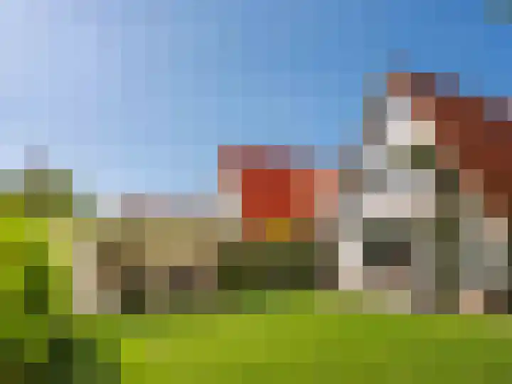 Zuidlaan 21 Bergen (NH) thumbnail 35