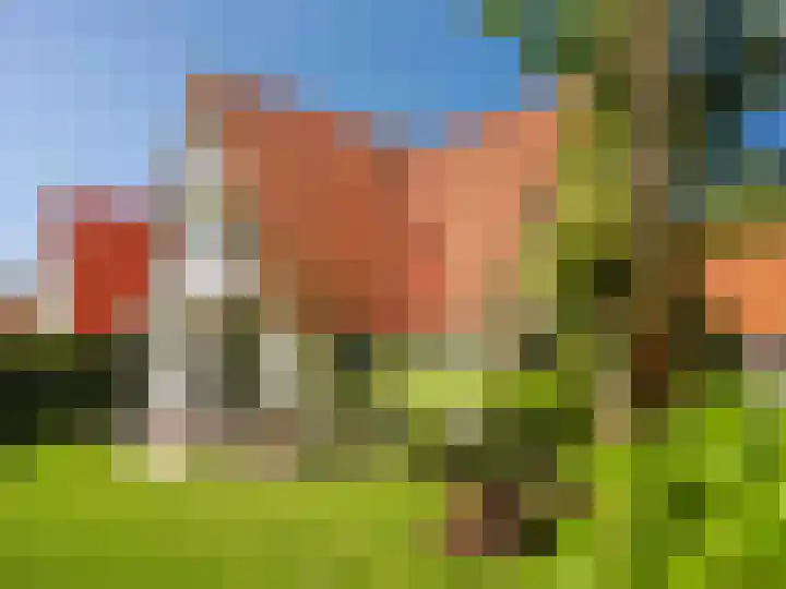 Zuidlaan 21 Bergen (NH) thumbnail 38