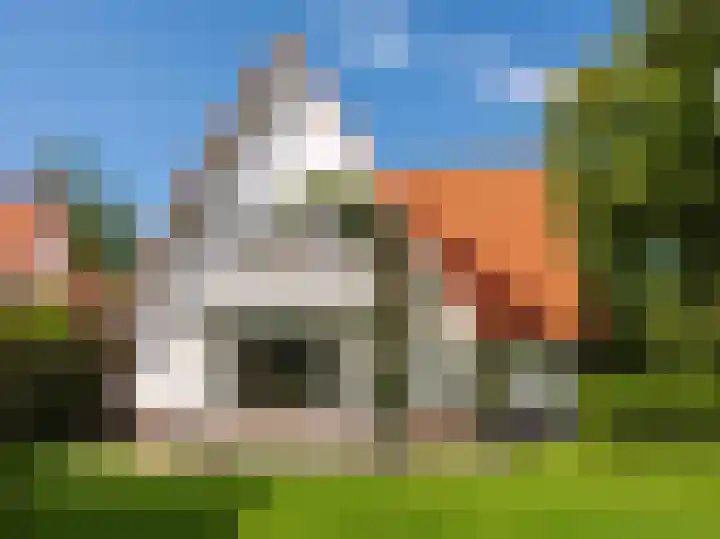 Zuidlaan 21 Bergen (NH) thumbnail 47