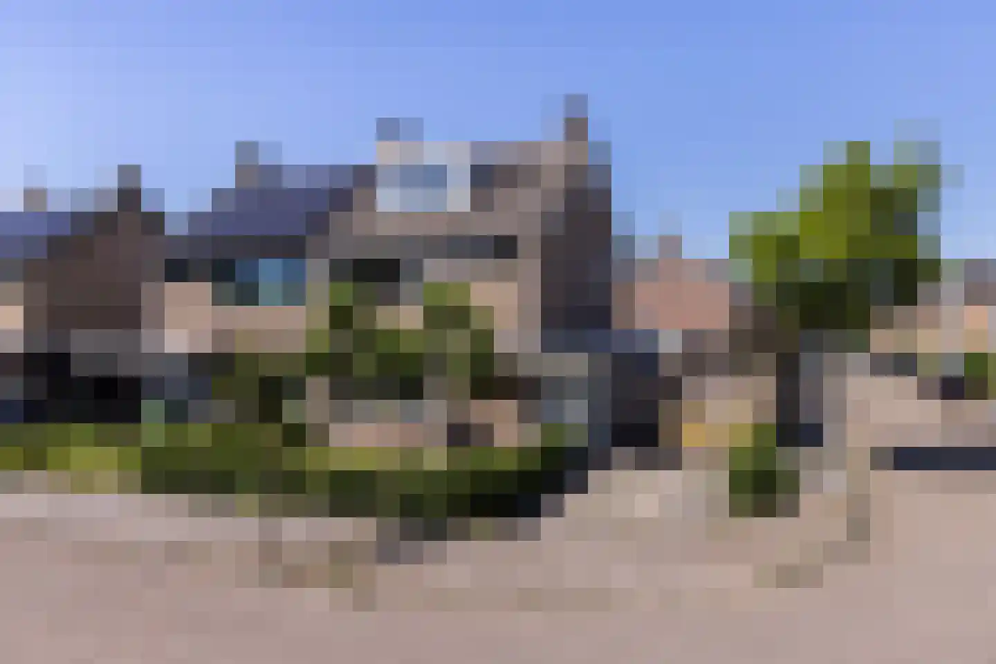 Zuidlaan 27 Prinsenbeek