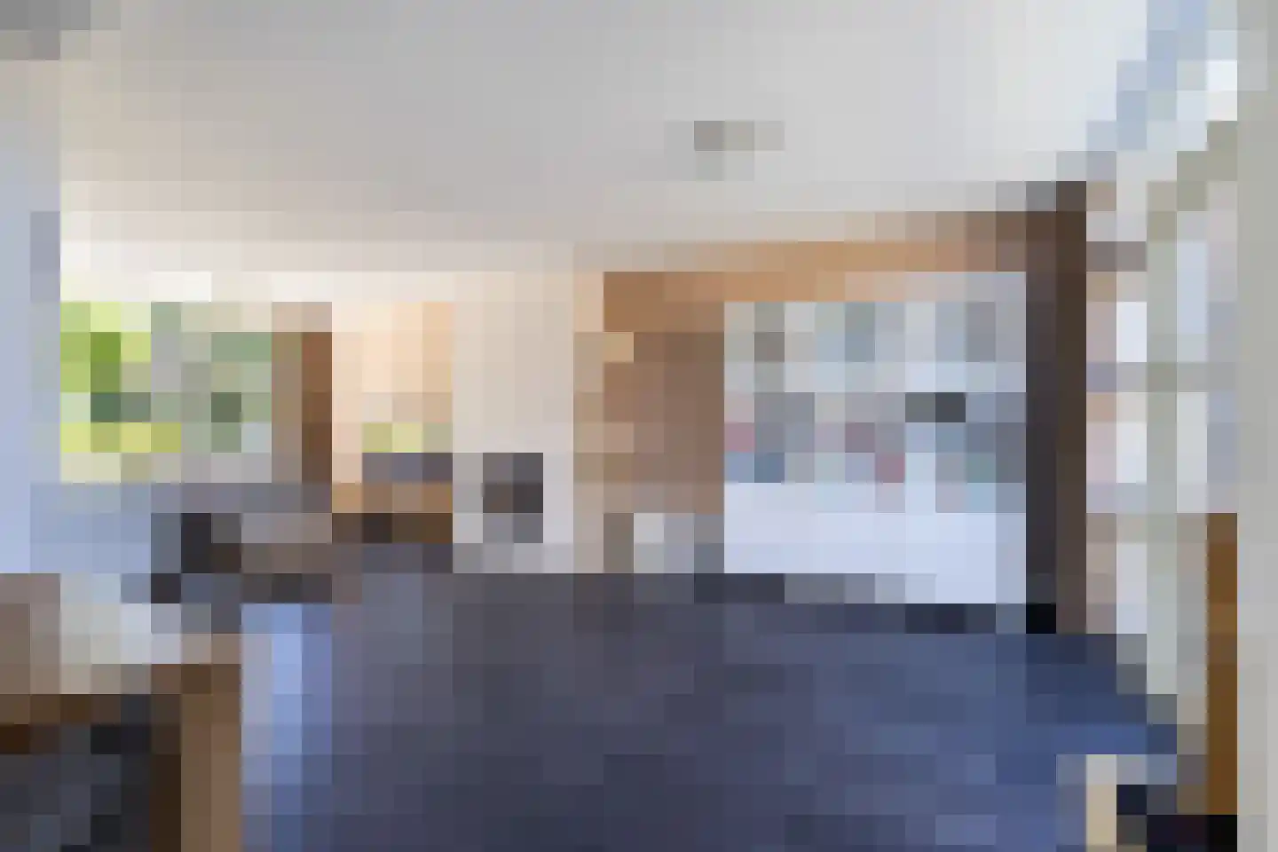 Zuidlaan 27 Prinsenbeek thumbnail 14