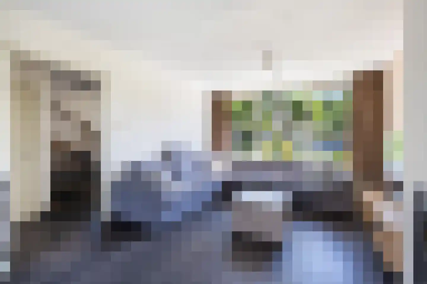 Zuidlaan 27 Prinsenbeek thumbnail 15