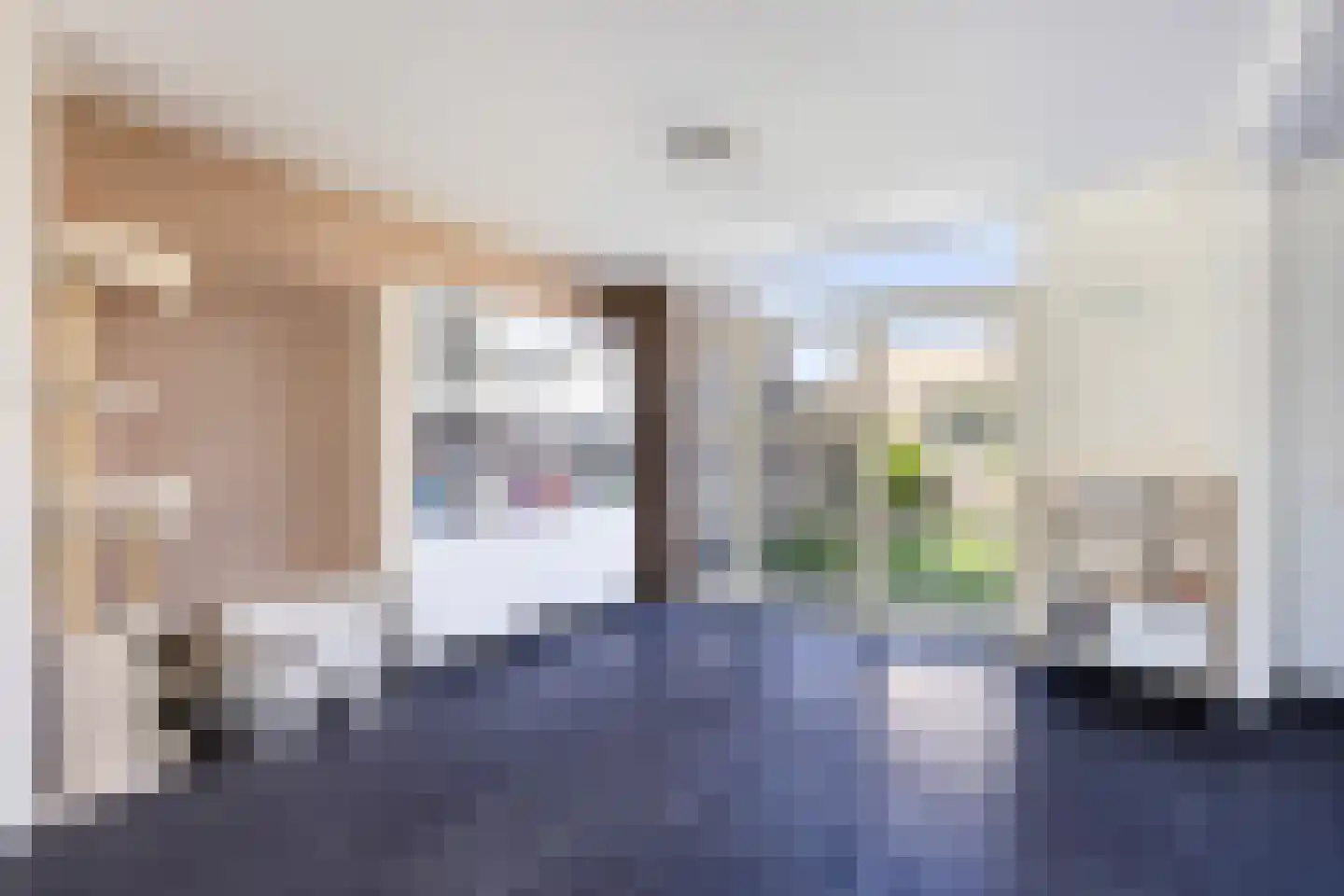 Zuidlaan 27 Prinsenbeek thumbnail 16