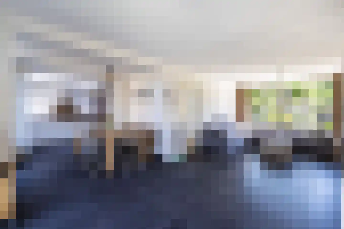 Zuidlaan 27 Prinsenbeek thumbnail 17