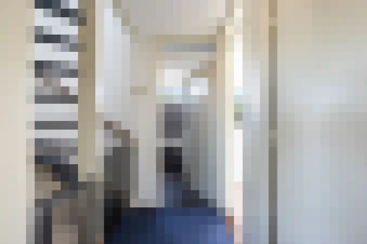 Zuidlaan 27 Prinsenbeek thumbnail 22