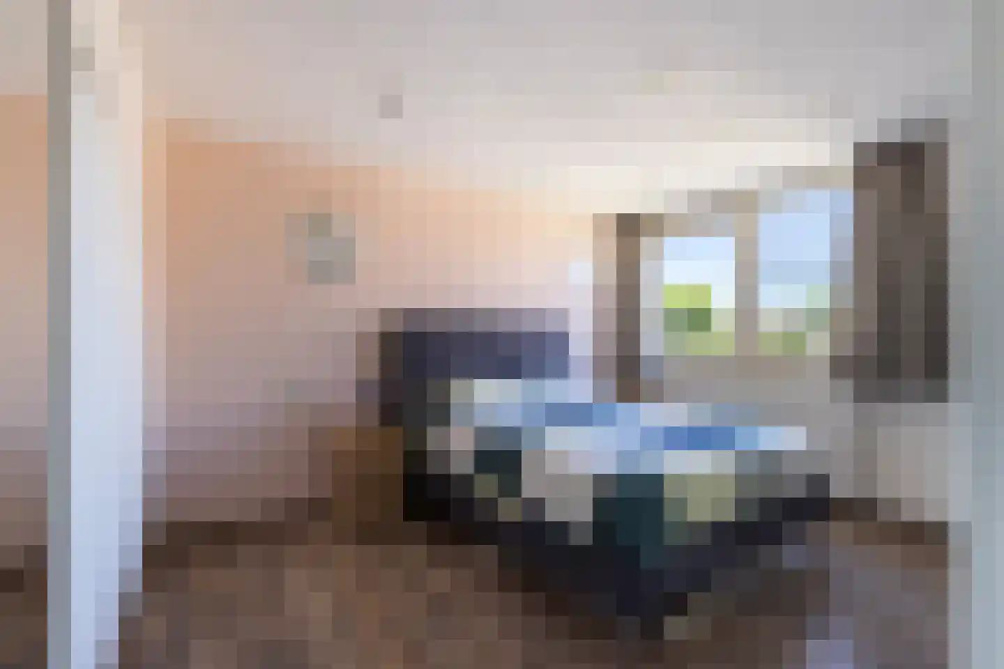 Zuidlaan 27 Prinsenbeek thumbnail 23