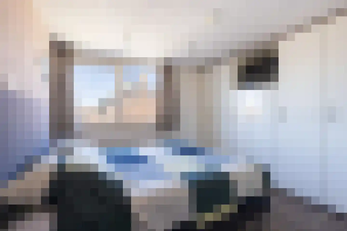 Zuidlaan 27 Prinsenbeek thumbnail 24