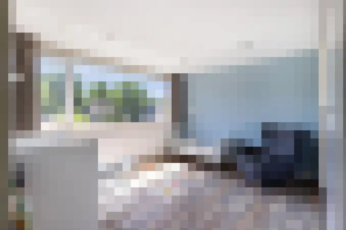Zuidlaan 27 Prinsenbeek thumbnail 26