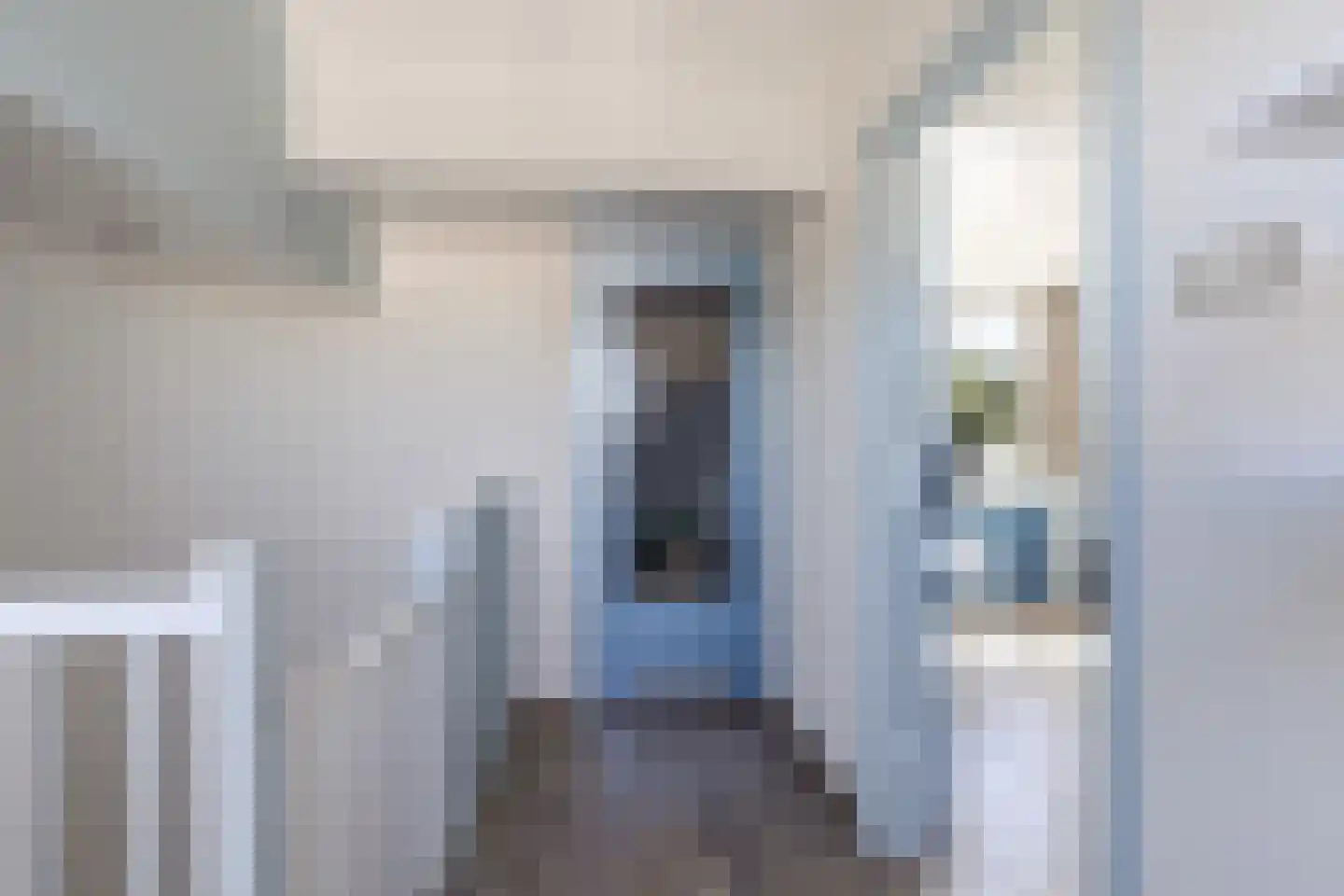 Zuidlaan 27 Prinsenbeek thumbnail 33