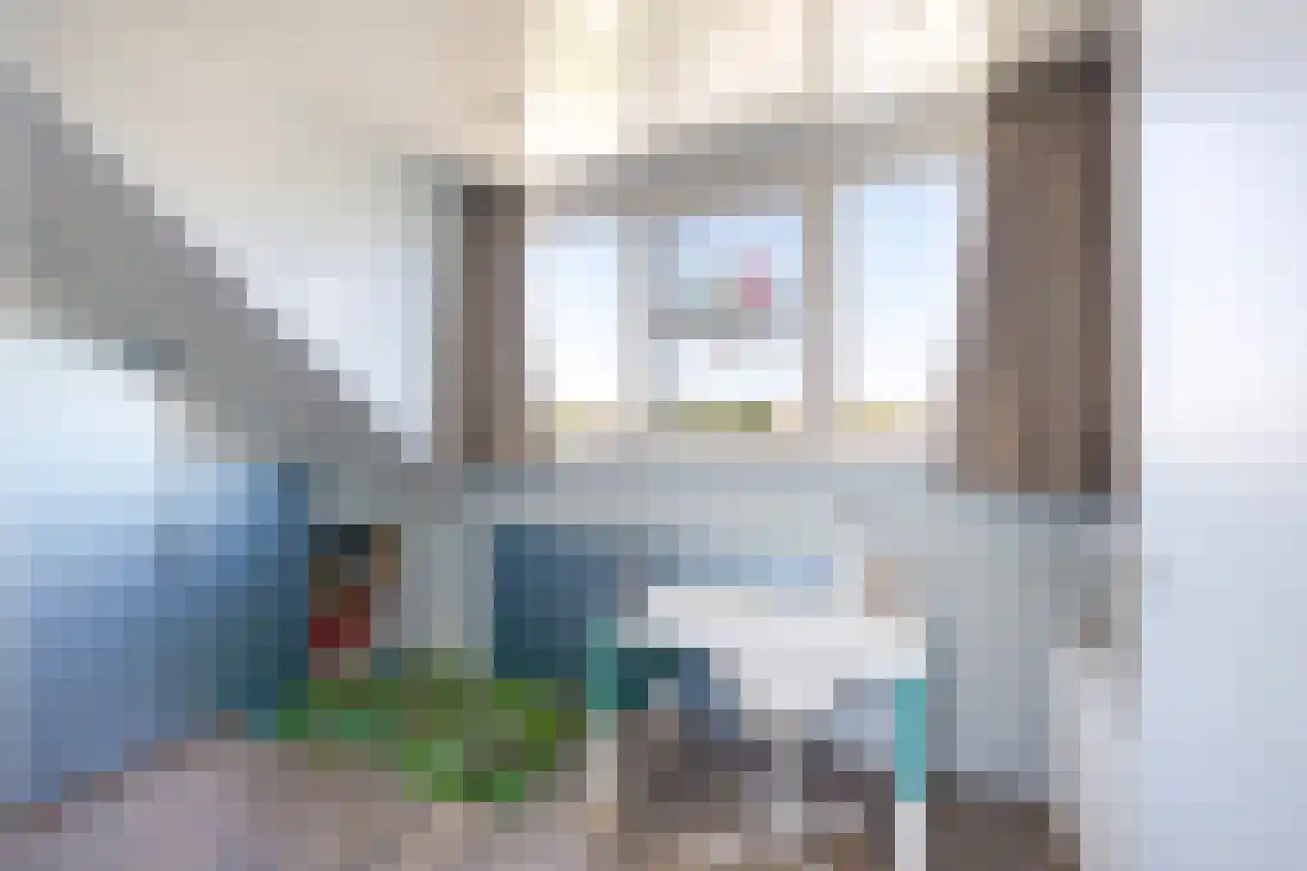 Zuidlaan 27 Prinsenbeek thumbnail 34