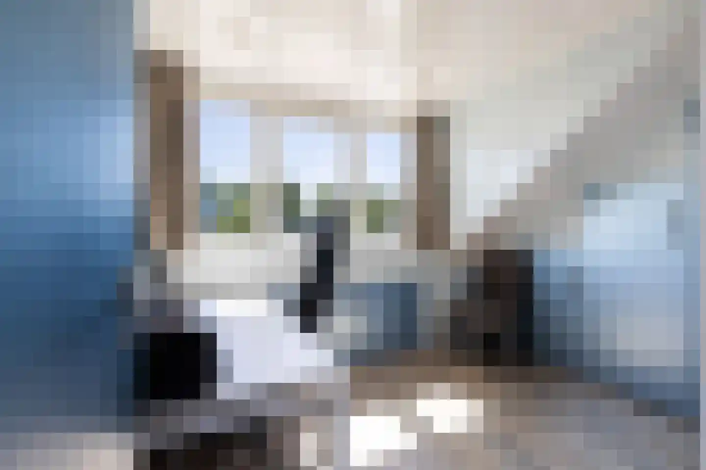 Zuidlaan 27 Prinsenbeek thumbnail 36