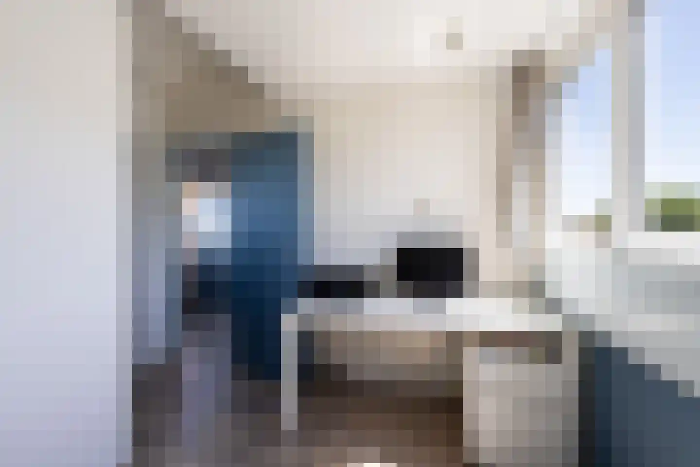 Zuidlaan 27 Prinsenbeek thumbnail 37