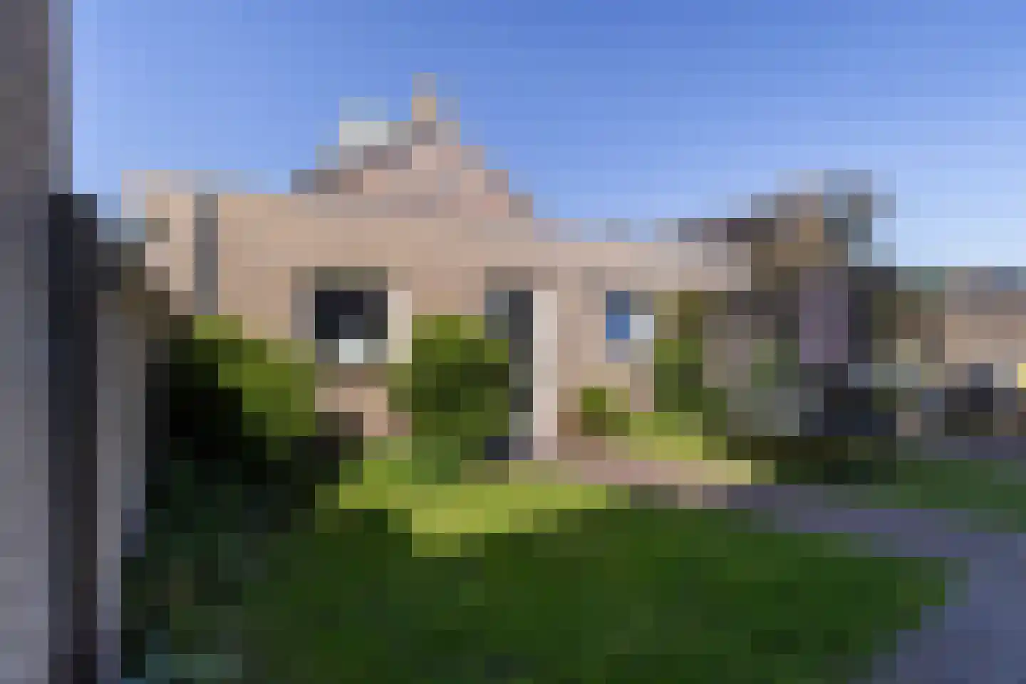 Zuidlaan 27 Prinsenbeek thumbnail 38