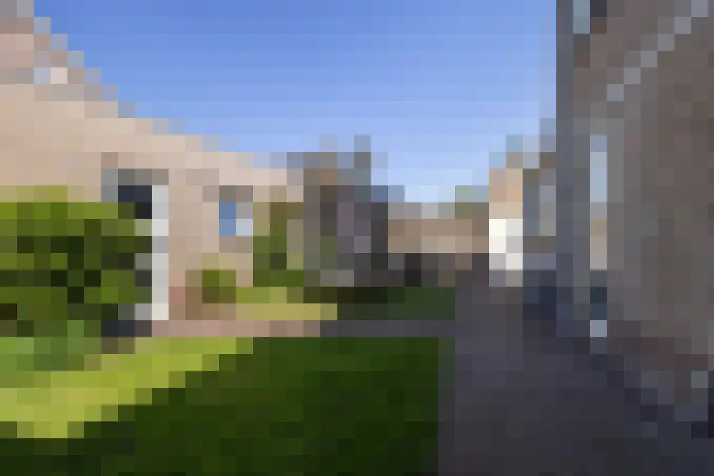 Zuidlaan 27 Prinsenbeek thumbnail 39