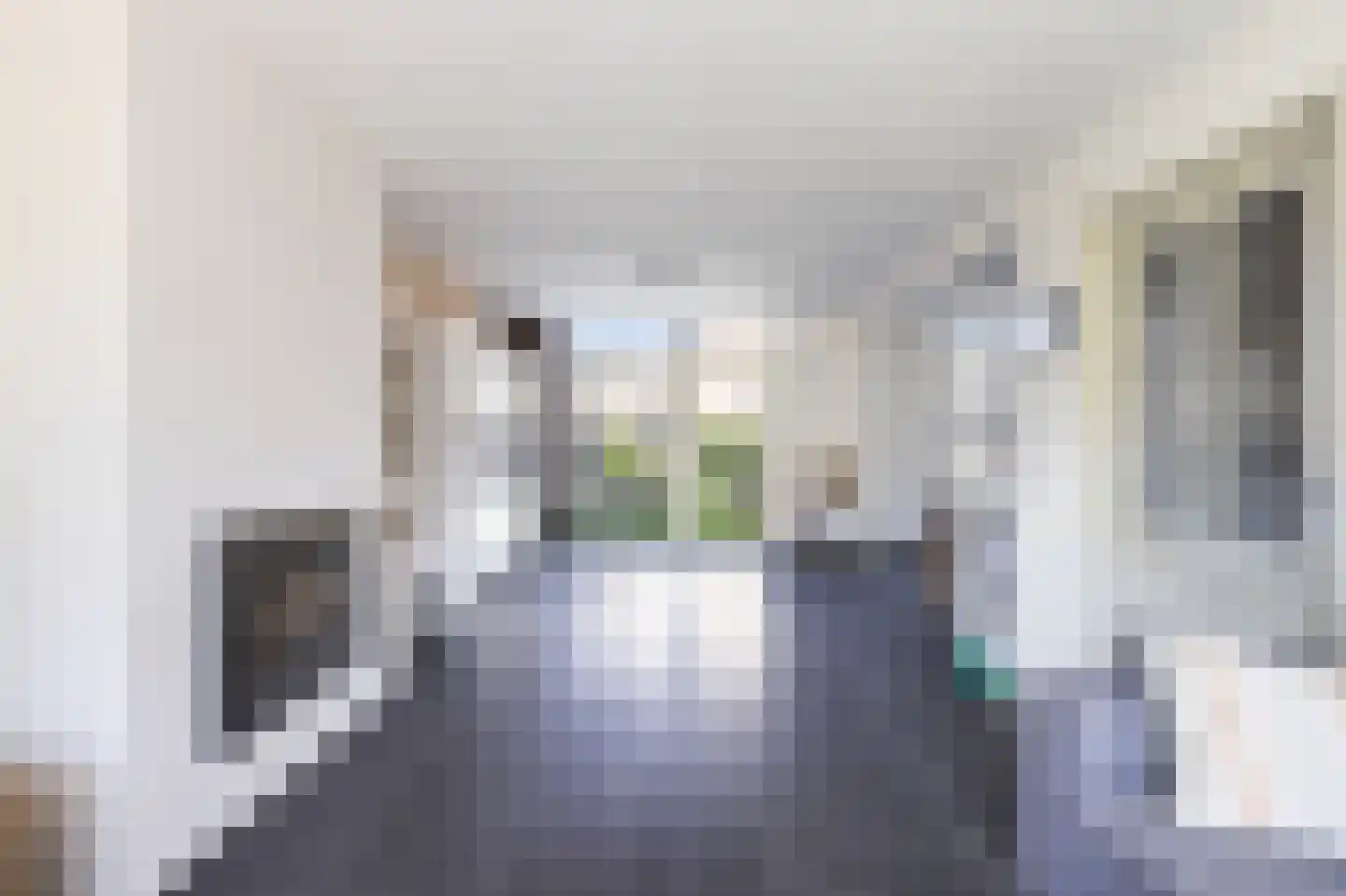 Zuidlaan 27 Prinsenbeek thumbnail 4