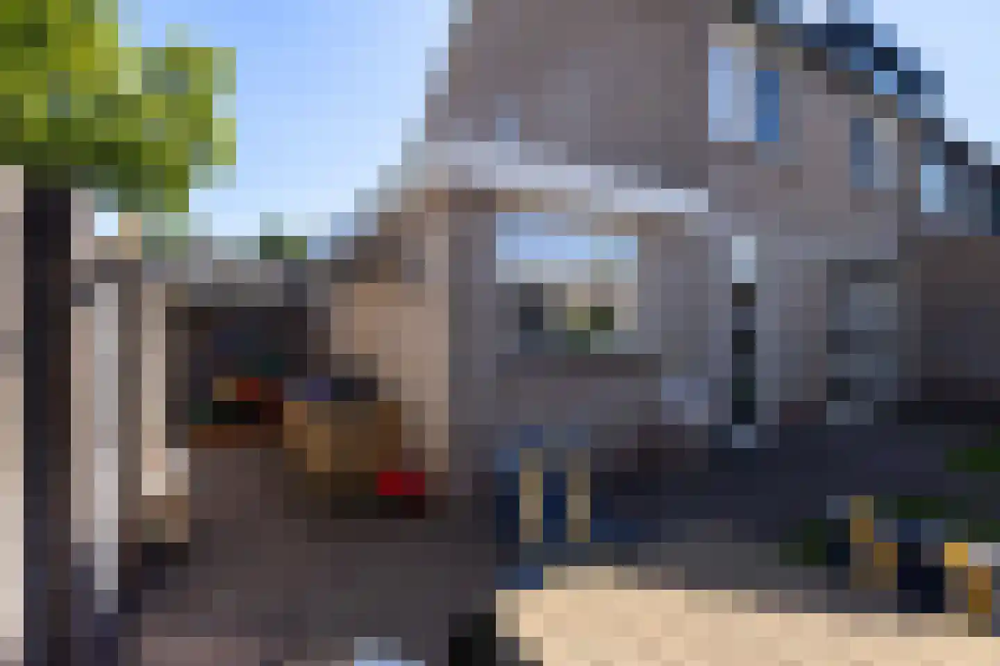 Zuidlaan 27 Prinsenbeek thumbnail 40