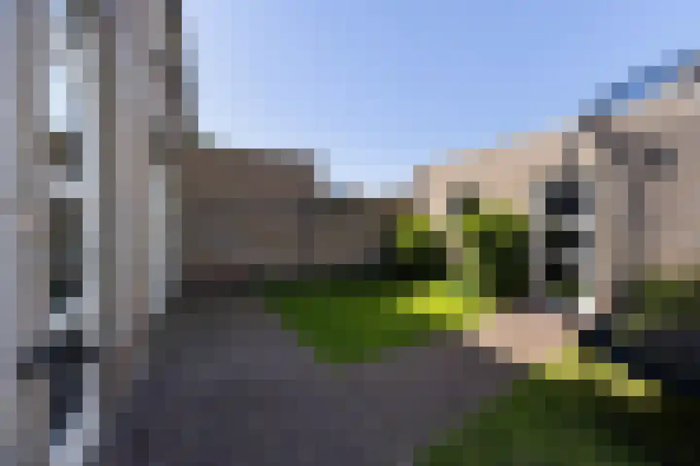 Zuidlaan 27 Prinsenbeek thumbnail 41
