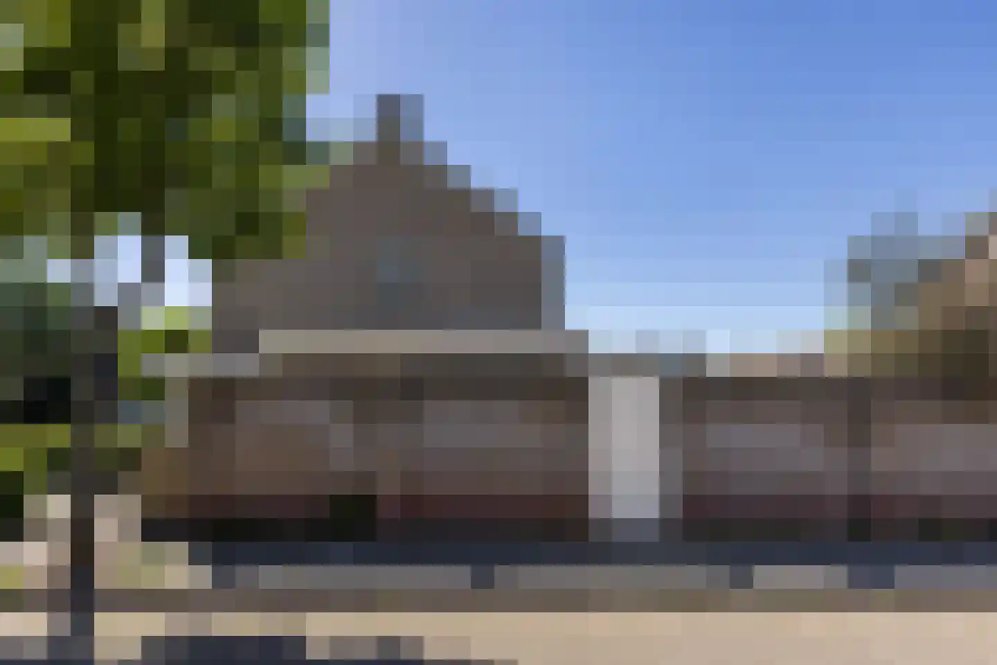 Zuidlaan 27 Prinsenbeek thumbnail 45
