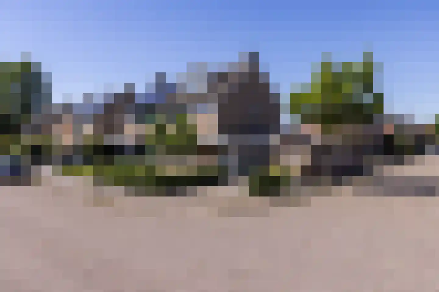 Zuidlaan 27 Prinsenbeek thumbnail 46