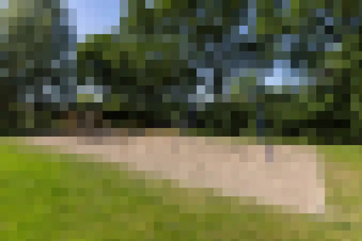 Zuidlaan 27 Prinsenbeek thumbnail 49