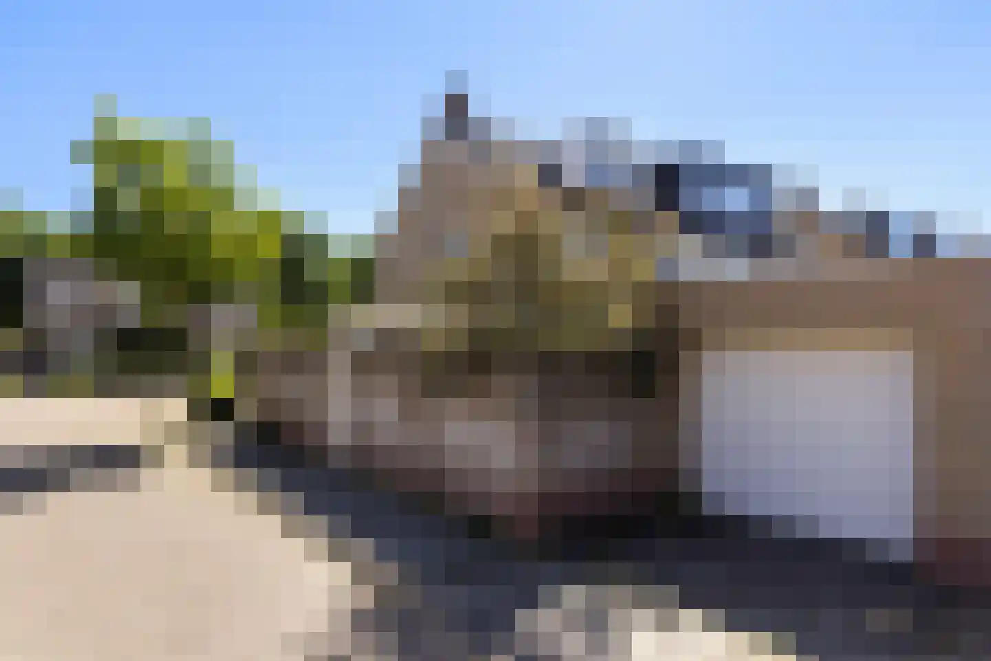 Zuidlaan 27 Prinsenbeek thumbnail 6