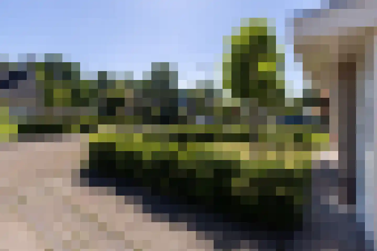 Zuidlaan 27 Prinsenbeek thumbnail 7