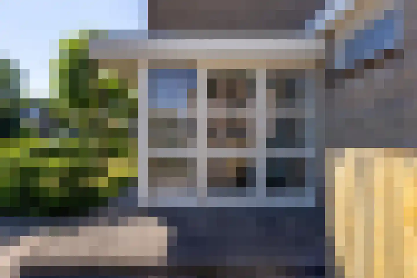 Zuidlaan 27 Prinsenbeek thumbnail 8