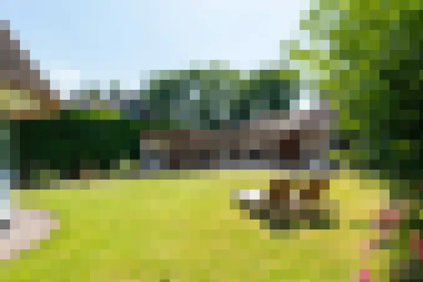Zuidlaan 29 Bergen (NH) thumbnail 23