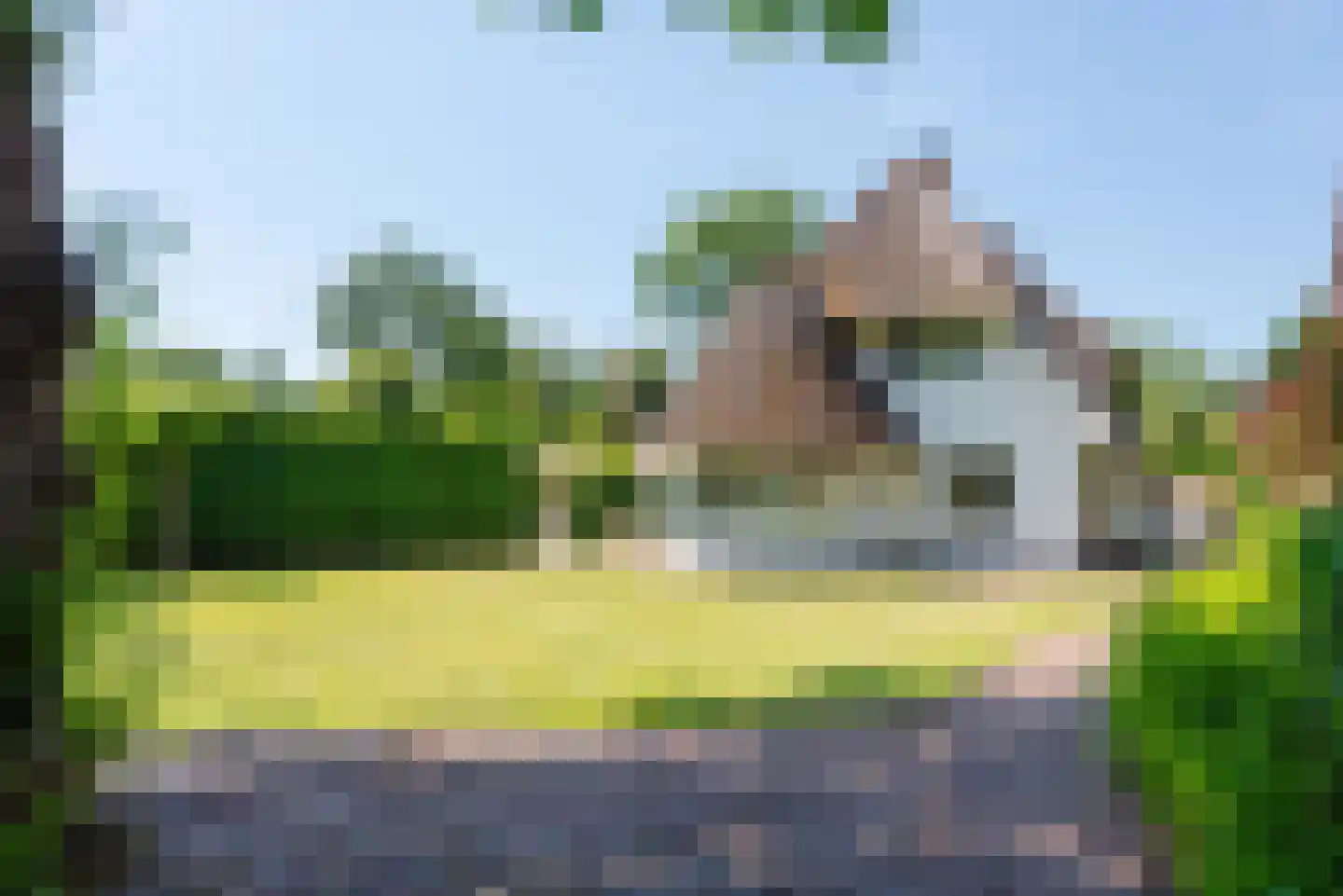 Zuidlaan 29 Bergen (NH) thumbnail 28