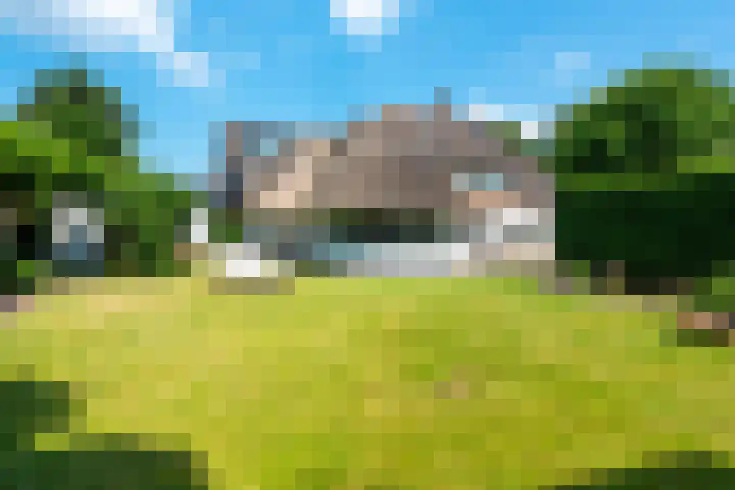 Zuidlaan 29 Bergen (NH) thumbnail 29